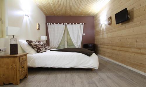 Chambres D'Hotes Couleurs Bois & Spa Xonrupt-Longemer Esterno foto